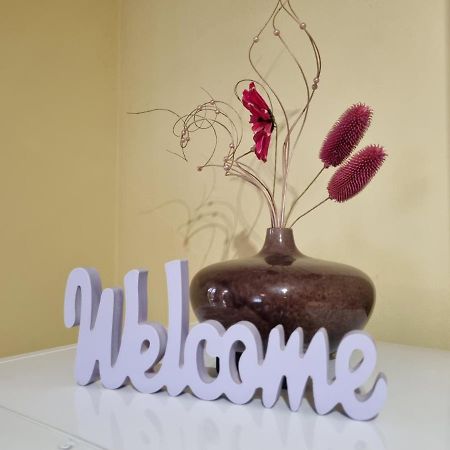 Apartment Sanja Pazin Εξωτερικό φωτογραφία